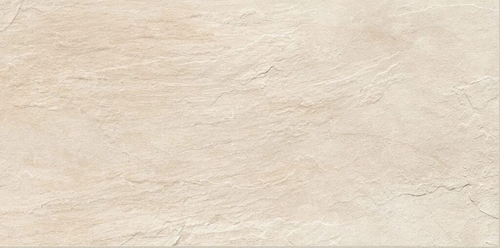 Керамогранит Rex Ardoise Ivoire Matte 60×120