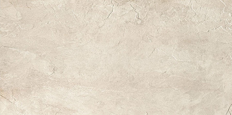 Керамогранит Rex Ardoise Ivore Matte 40×80