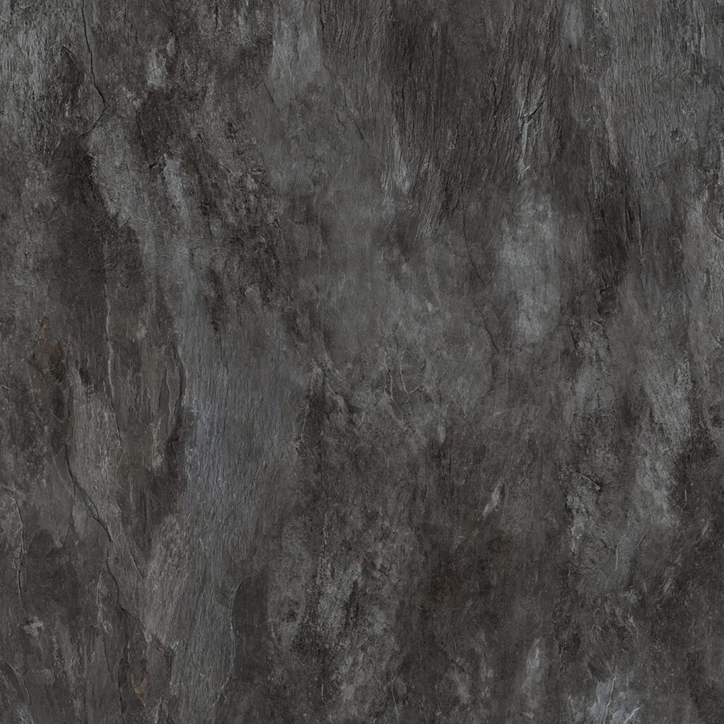 Керамогранит Rex Ardoise Noir 6mm 120×120