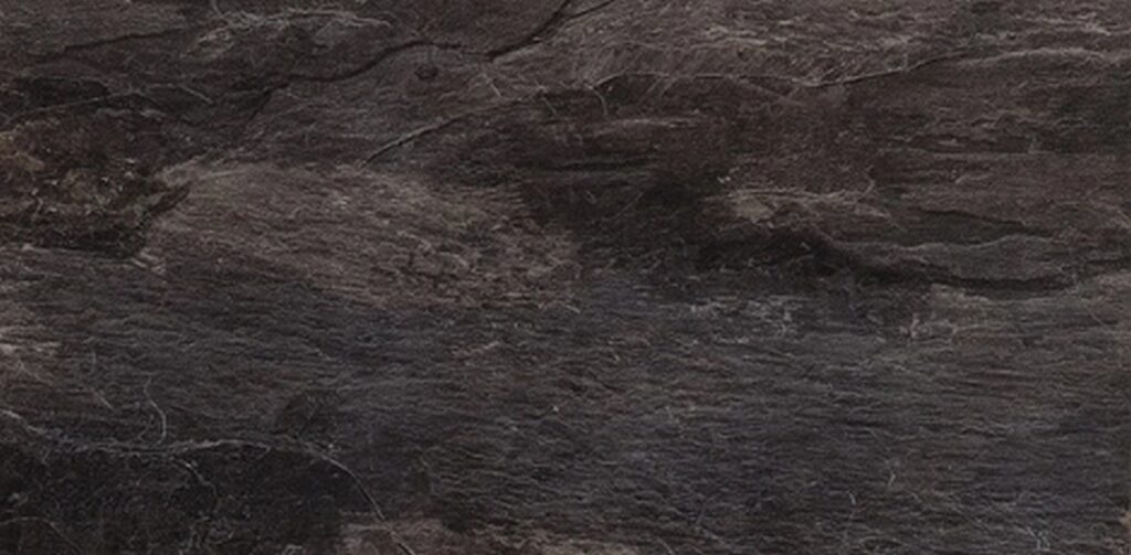 Керамогранит Rex Ardoise Noir Grip 40×80