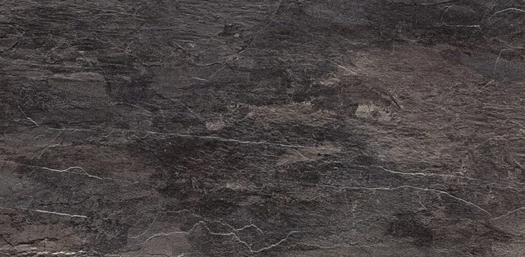 Керамогранит Rex Ardoise Noir Matte 60×120