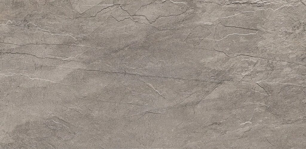 Керамогранит Rex Ardoise Plombe 60×120