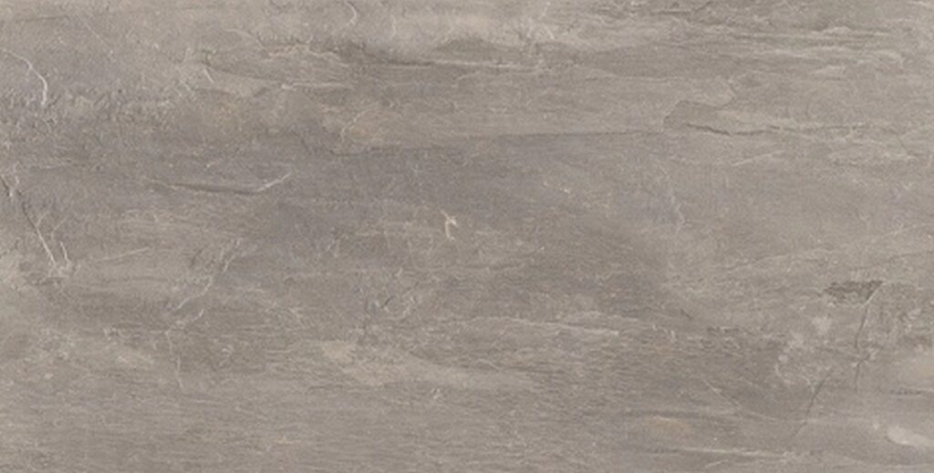 Керамогранит Rex Ardoise Plombe Grip 40×80