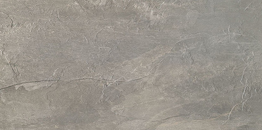 Керамогранит Rex Ardoise Plombe Matte 40×80