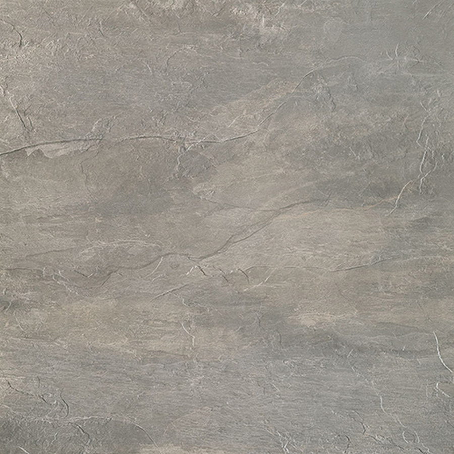 Керамогранит Rex Ardoise Plombe Matte 80×80