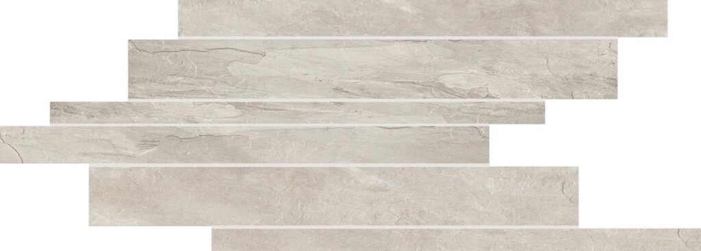 Керамогранит Rex Ardoise Plombe Mod.List.Sfalsato 21×40