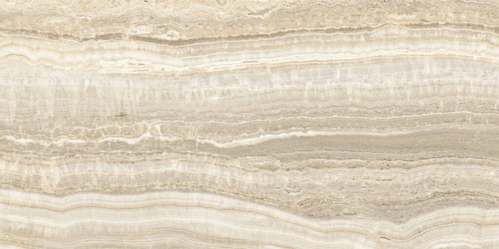 Керамогранит Rex Eccentric Luxe Almond Comfort 60×120