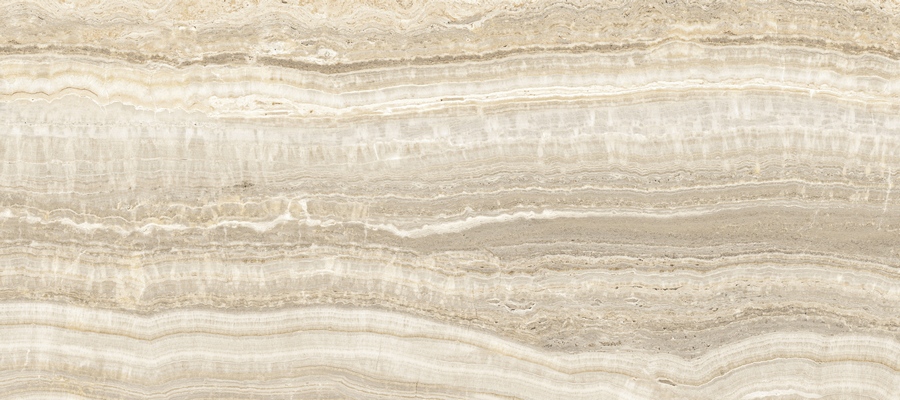 Керамогранит Rex Eccentric Luxe Almond Glossy 80×180