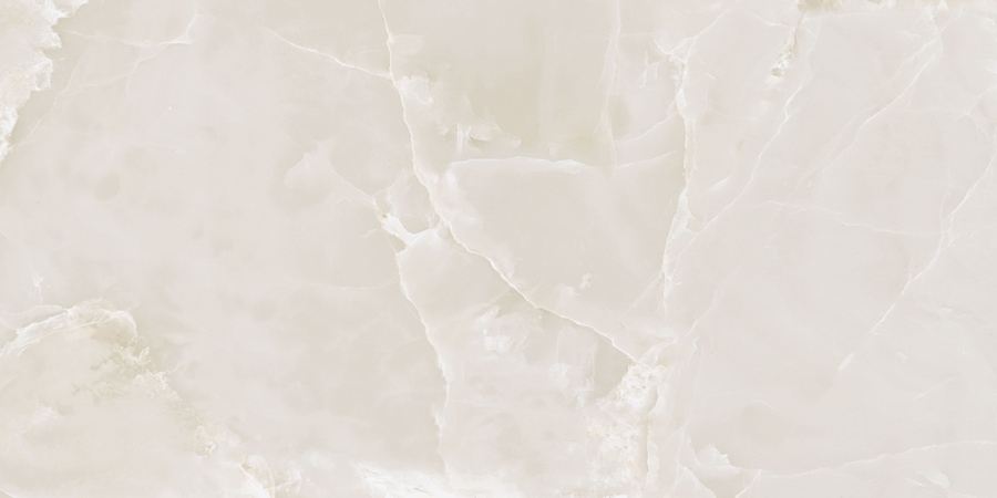 Керамогранит Rex Eccentric Luxe Cloudy White Comfort 60×120