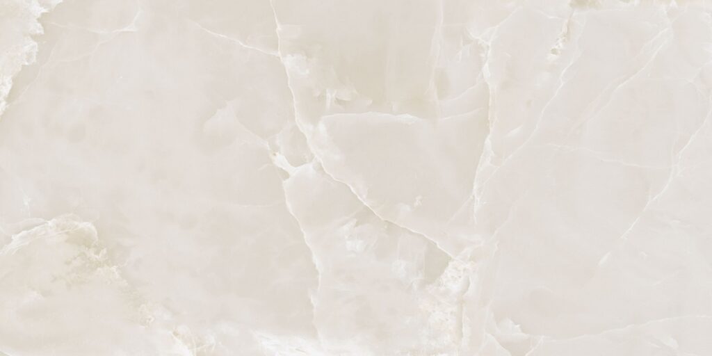 Керамогранит Rex Eccentric Luxe Cloudy White Glossy 60×120