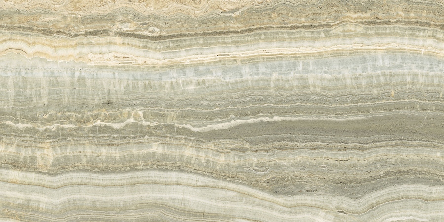 Керамогранит Rex Eccentric Luxe Sage Comfort 60×120
