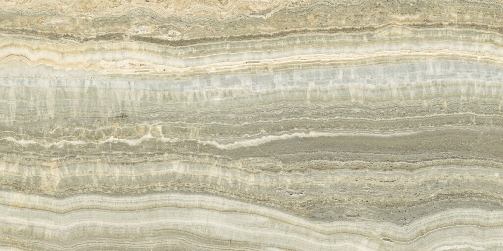 Керамогранит Rex Eccentric Luxe Sage Glossy 60×120