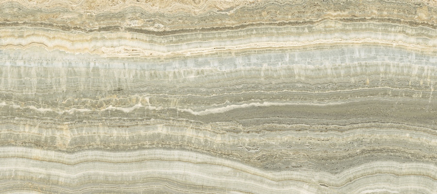 Керамогранит Rex Eccentric Luxe Sage Glossy 80×180