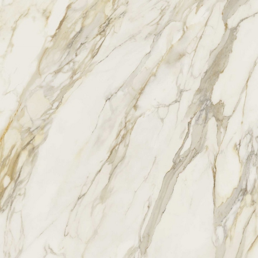 Керамогранит Rex Etoile Creme Glo 6mm 120×120