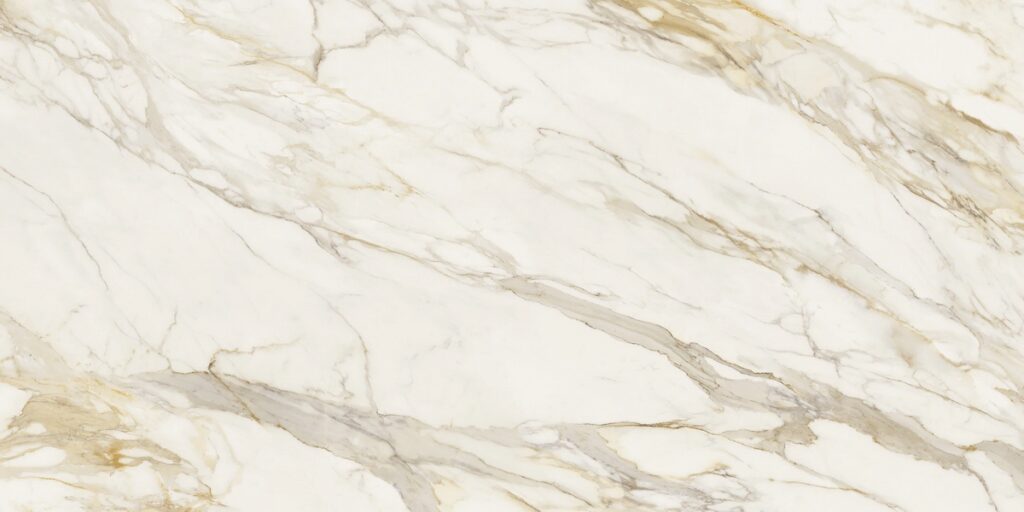 Керамогранит Rex Etoile Creme Glo 6mm 120×240