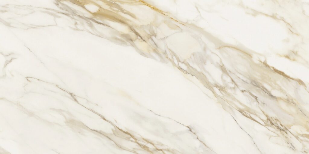Керамогранит Rex Etoile Creme Glo 6mm 60×120