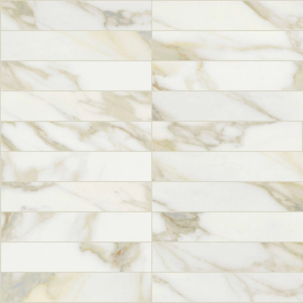 Керамогранит Rex Etoile Creme Glo Mos 30×30