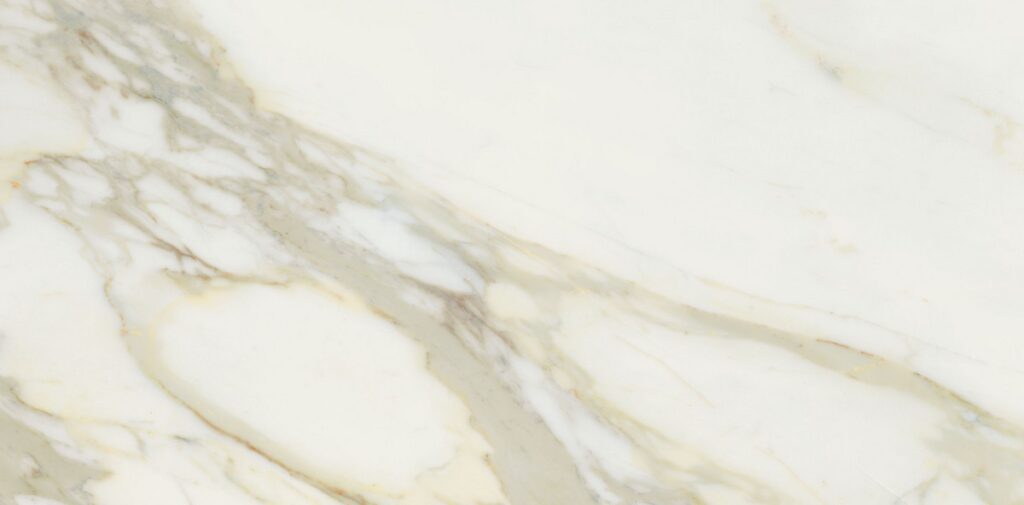 Керамогранит Rex Etoile Creme Glossy 60×120