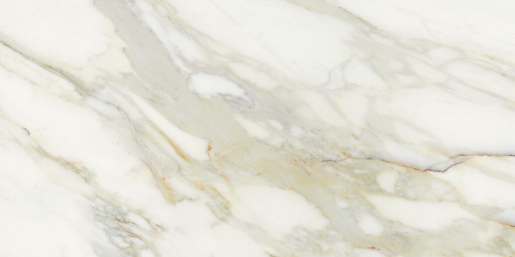 Керамогранит Rex Etoile Creme Mat 60×120