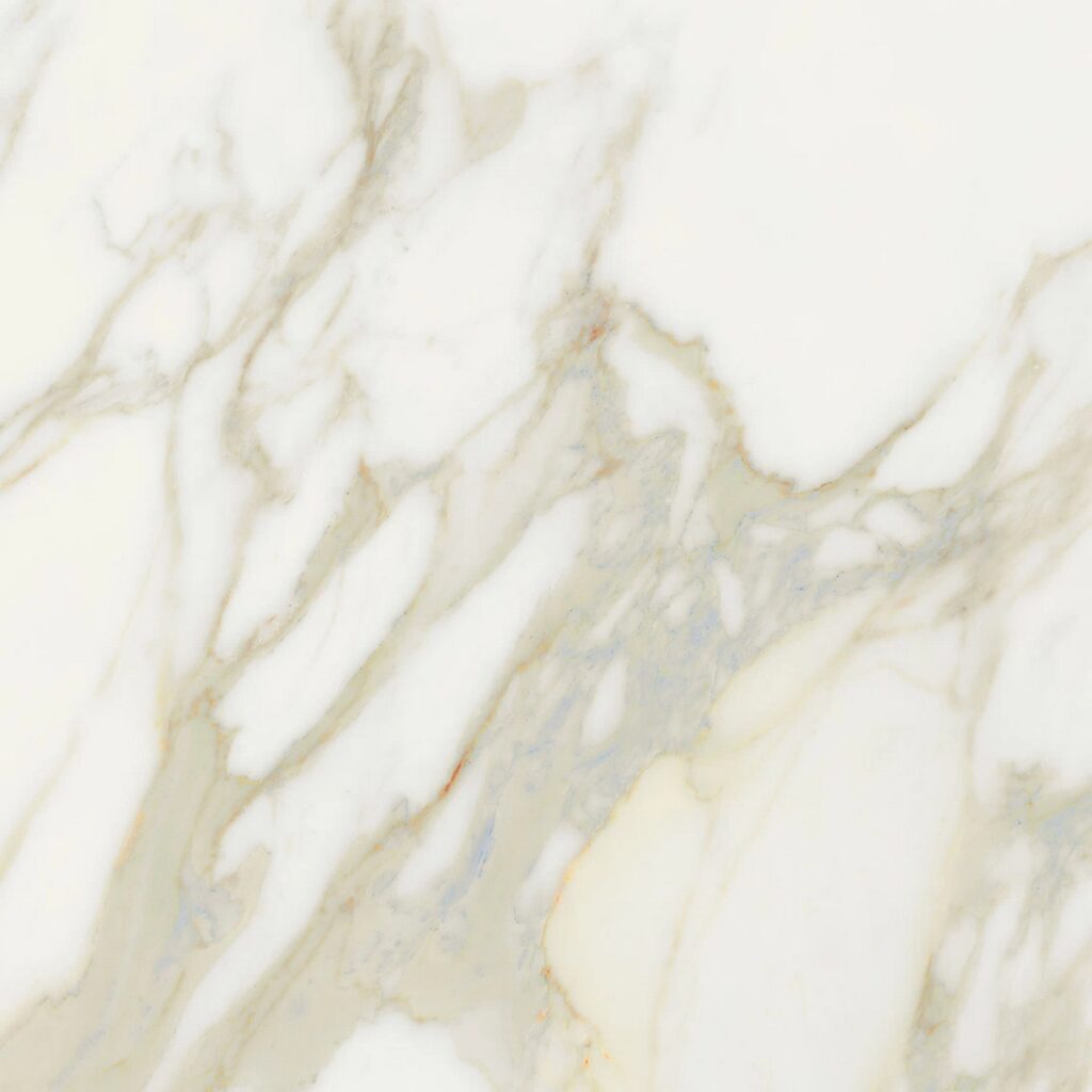 Керамогранит Rex Etoile Creme Mat 60×60
