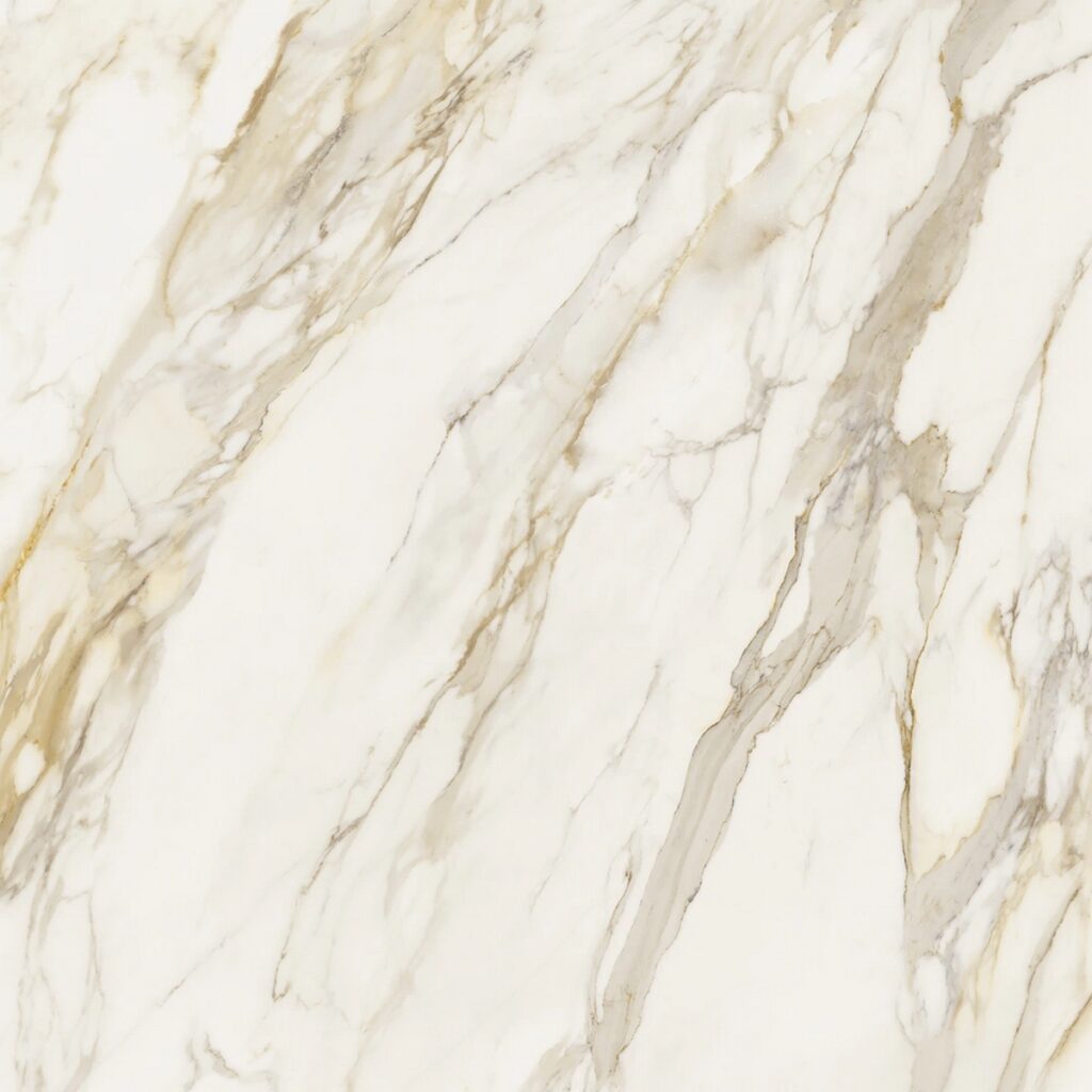 Керамогранит Rex Etoile Creme Mat 6mm 120×120