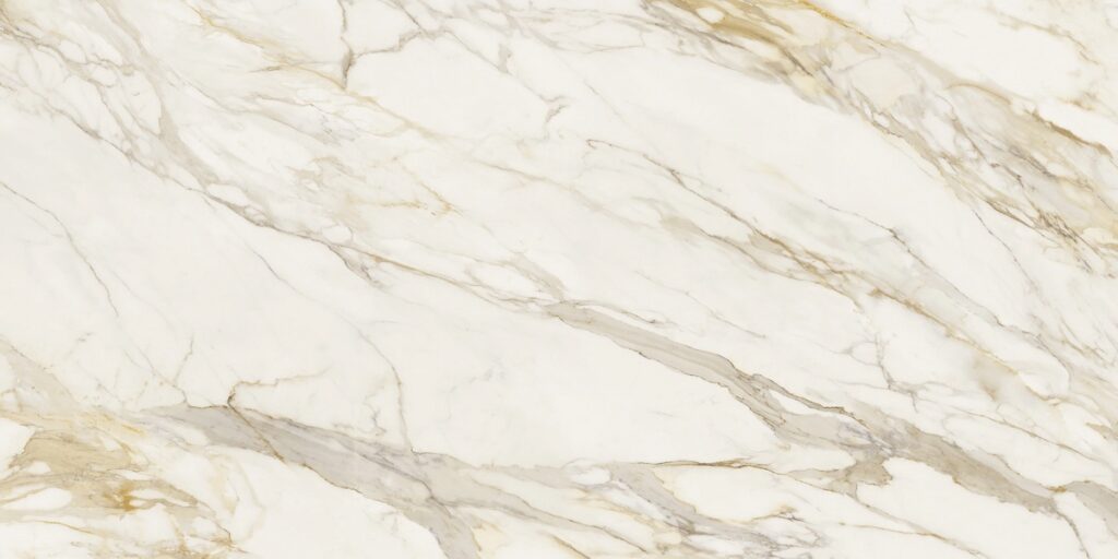 Керамогранит Rex Etoile Creme Mat 6mm 120×240