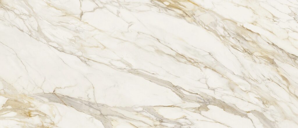 Керамогранит Rex Etoile Creme Mat 6mm 120×280