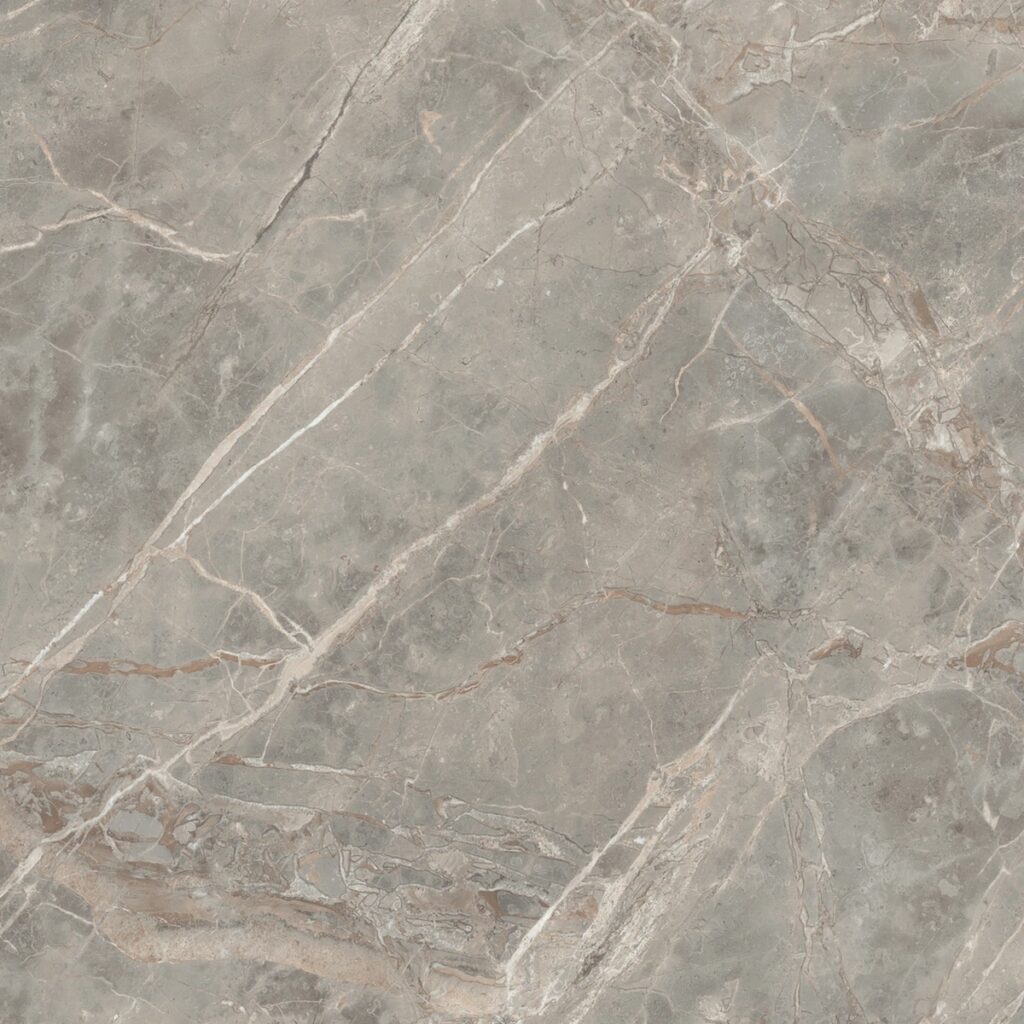 Керамогранит Rex Etoile Gris Glo 6mm 120×120