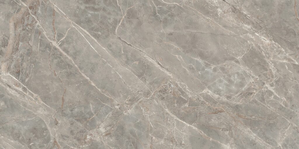 Керамогранит Rex Etoile Gris Glo 6mm 120×240