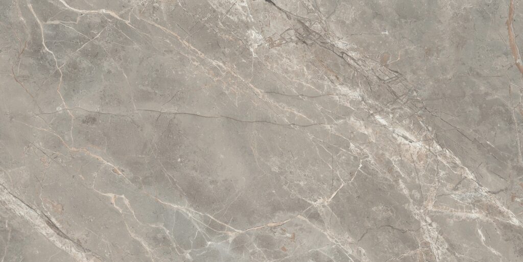 Керамогранит Rex Etoile Gris Glo 6mm 60×120