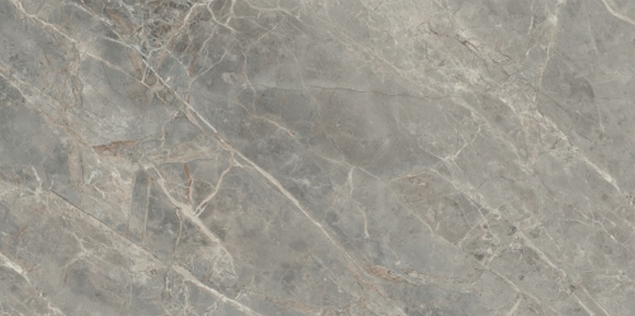 Керамогранит Rex Etoile Gris Mat 60×120