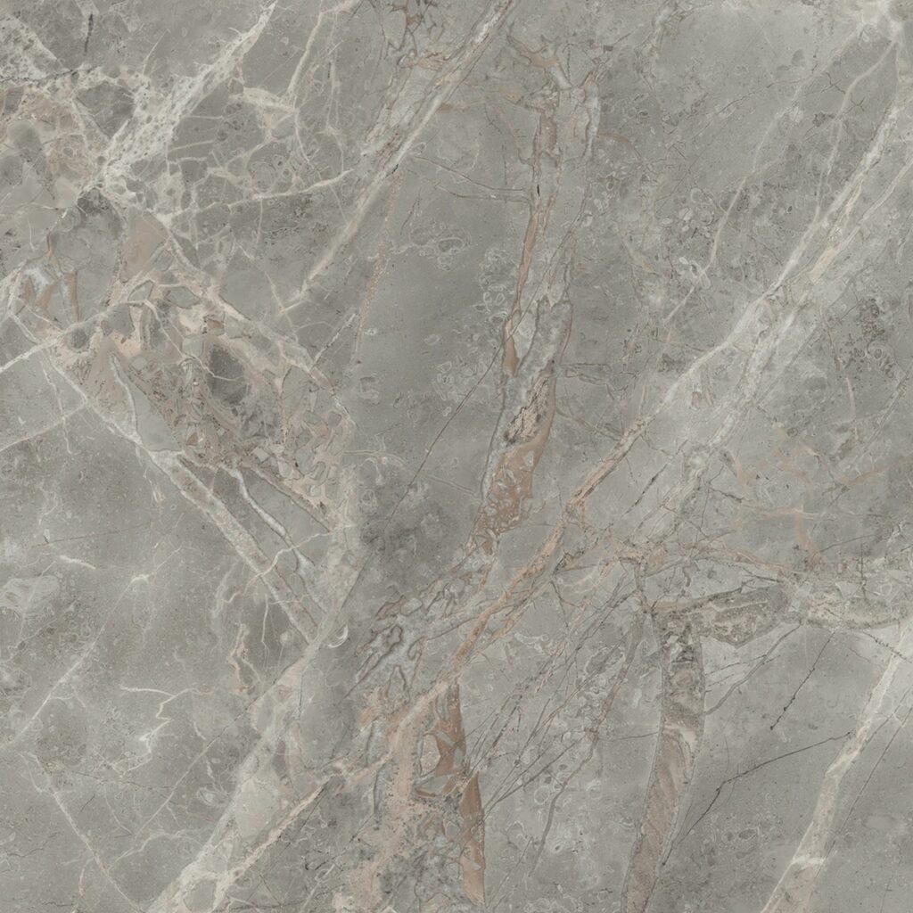 Керамогранит Rex Etoile Gris Mat 60×60