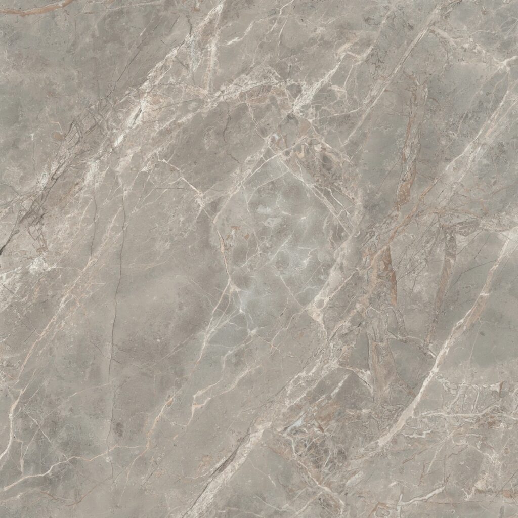 Керамогранит Rex Etoile Gris Mat 6mm 120×120