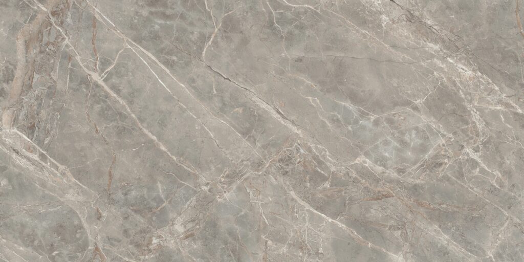 Керамогранит Rex Etoile Gris Mat 6mm 120×240