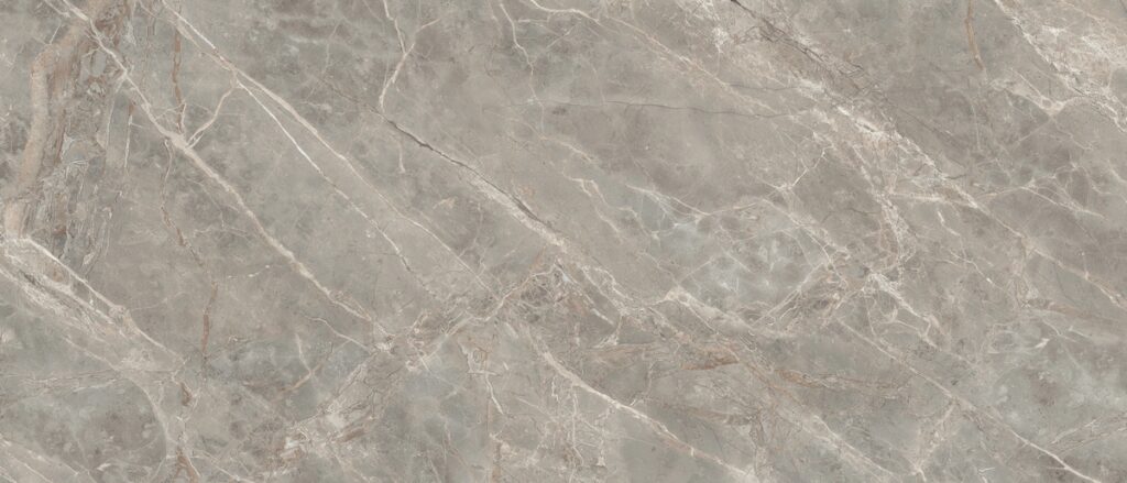 Керамогранит Rex Etoile Gris Mat 6mm 120×280