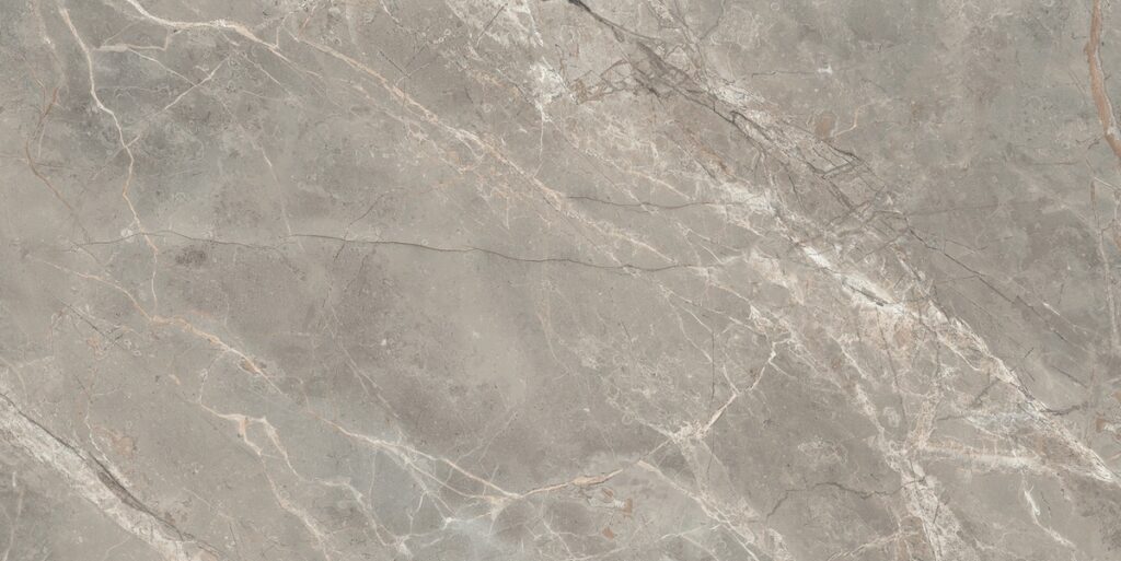 Керамогранит Rex Etoile Gris Mat 6mm 60×120
