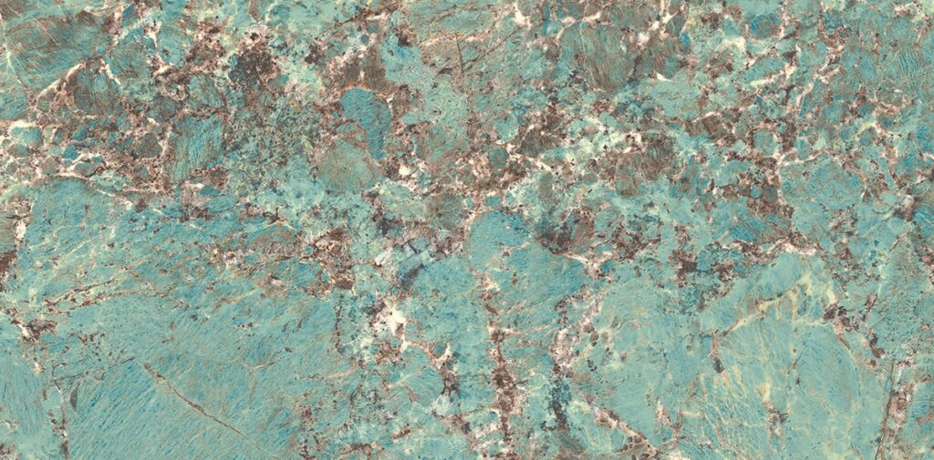Керамогранит Rex Etoile Illusion Glossy 6mm 60×120