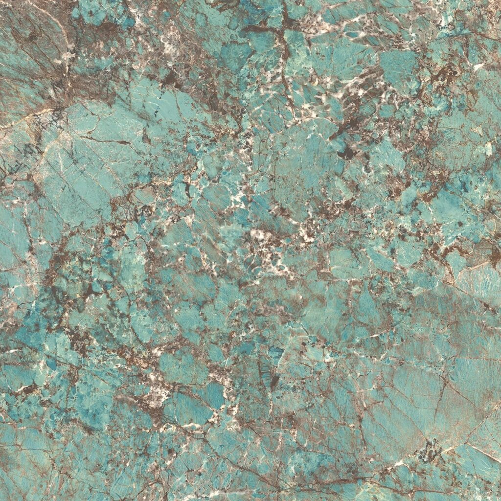 Керамогранит Rex Etoile Illusion Mat 6mm 120×120