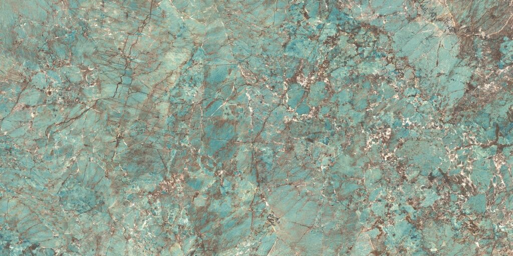 Керамогранит Rex Etoile Illusion Mat 6mm 120×240