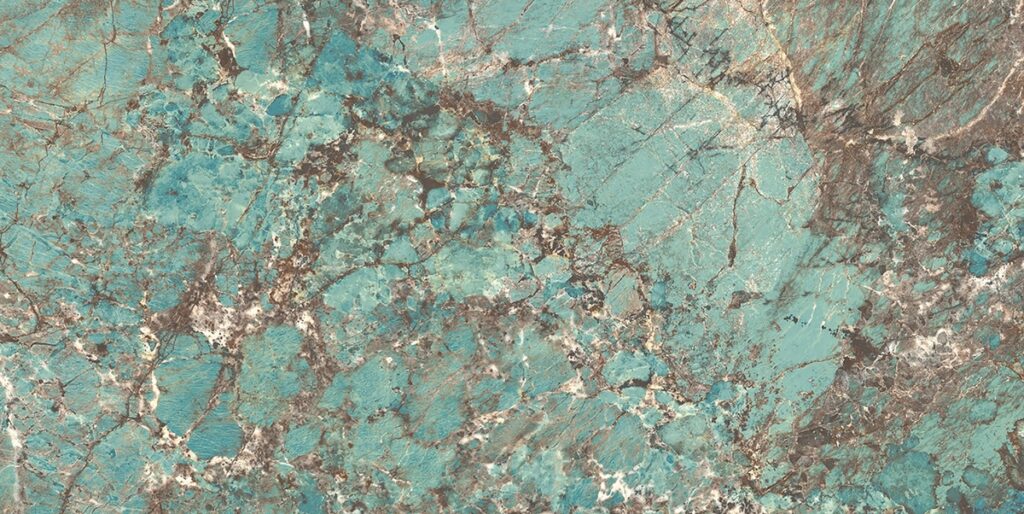 Керамогранит Rex Etoile Illusion Mat 6mm 60×120