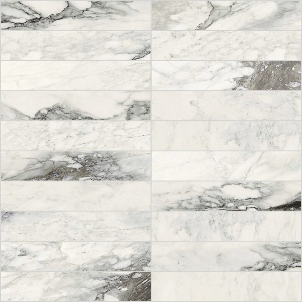 Керамогранит Rex Etoile Renoir Glo Mos 30×30