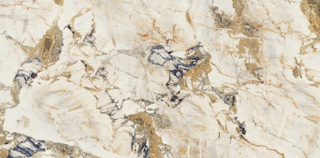 Керамогранит Rex Etoile Symphonie Glossy 6mm 60×120