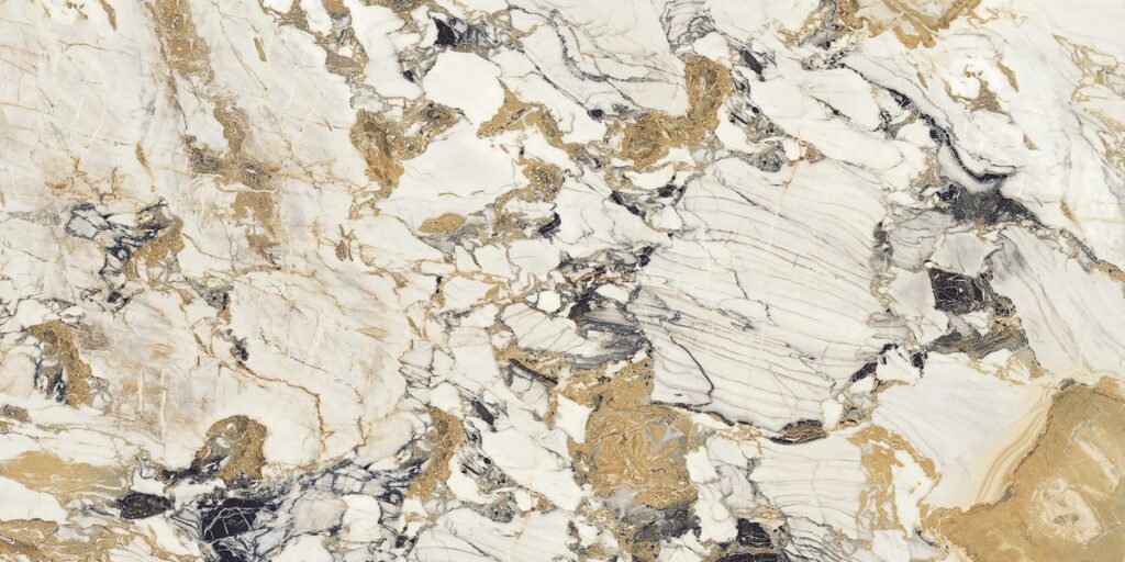 Керамогранит Rex Etoile Symphonie Mat 6mm 120×240