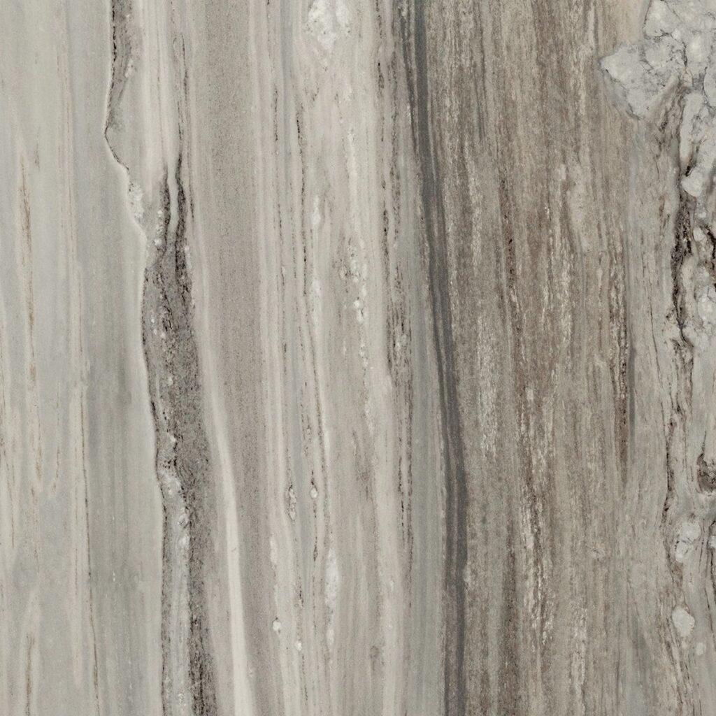 Керамогранит Rex Etoile Tropical Mat 60×60