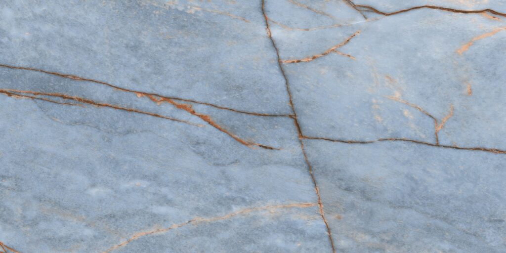 Керамогранит Rex Heritage Azure Glossy 6mm 60×120