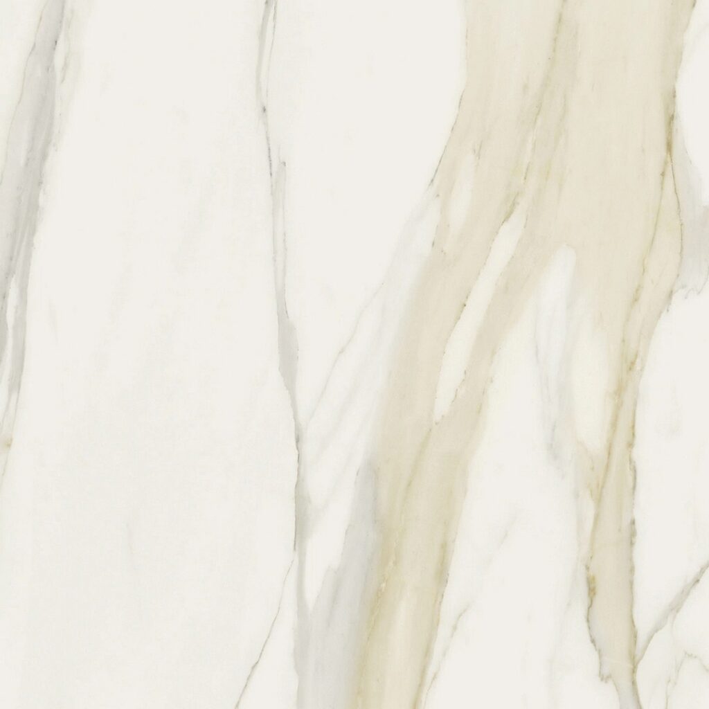 Керамогранит Rex I Classici Cal.Gold 6mm Glossy 120×120