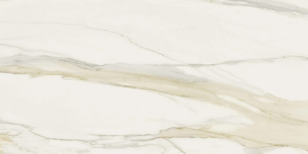 Керамогранит Rex I Classici Cal.Gold 6mm Matte 120×240 Re