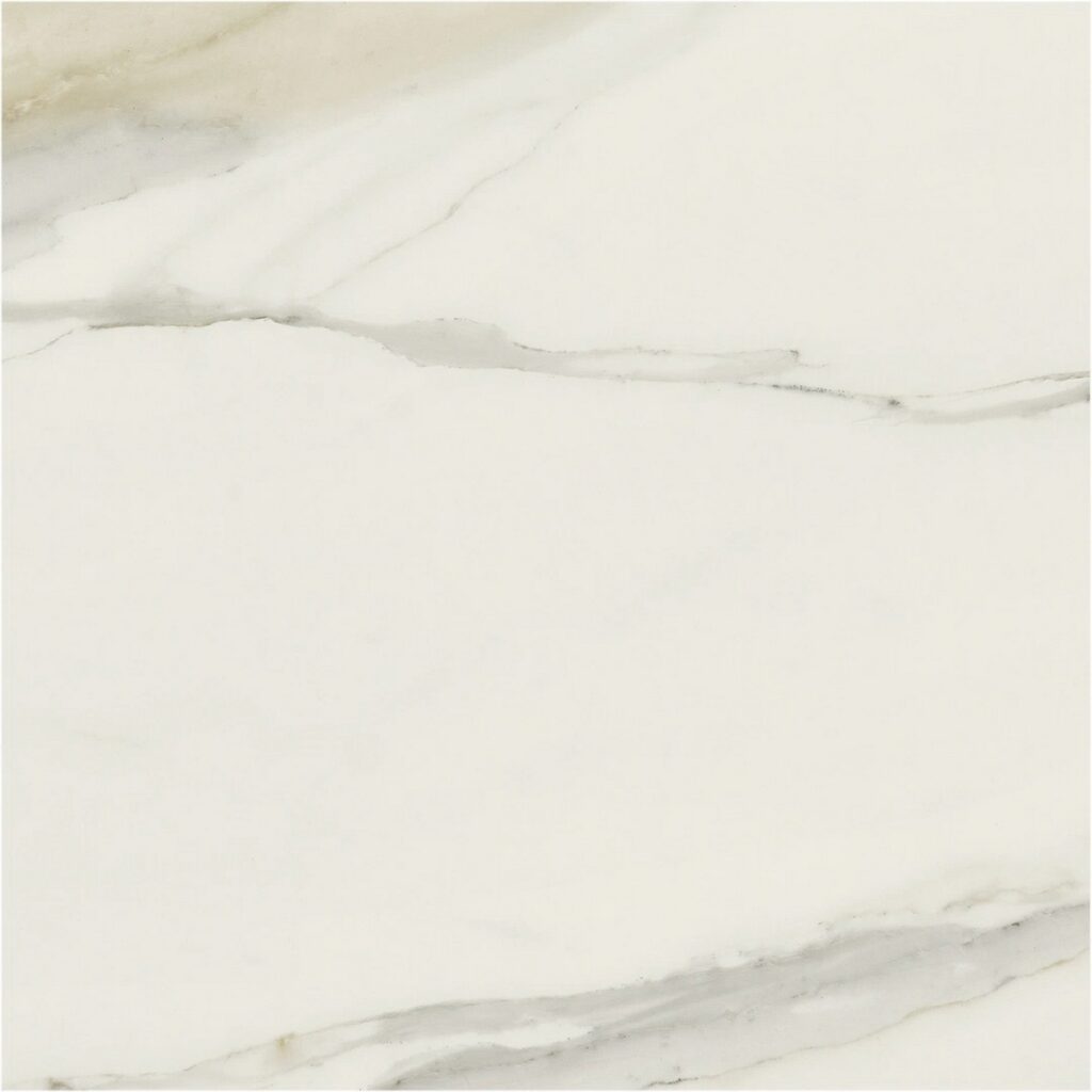 Керамогранит Rex I Classici Cal.Gold Glossy 80×80