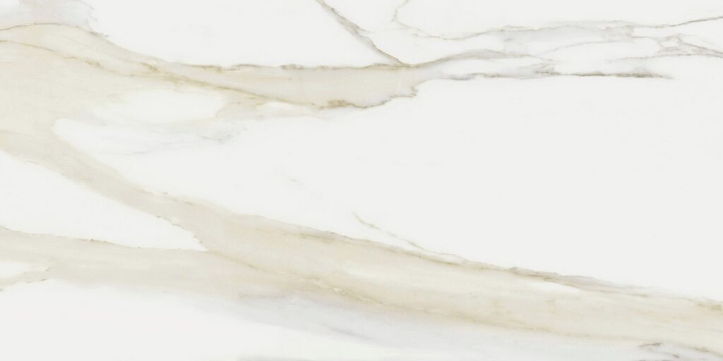Керамогранит Rex I Classici Cal.Gold Matte 60×120