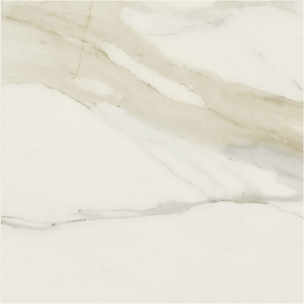 Керамогранит Rex I Classici Cal.Gold Matte 80×80